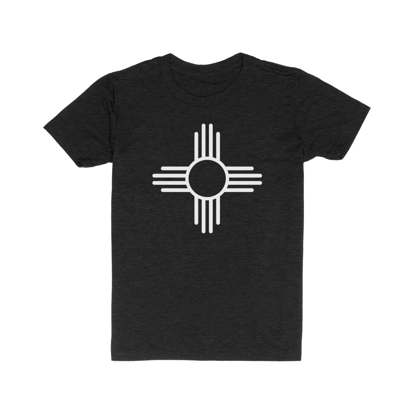 Zia Youth Tee