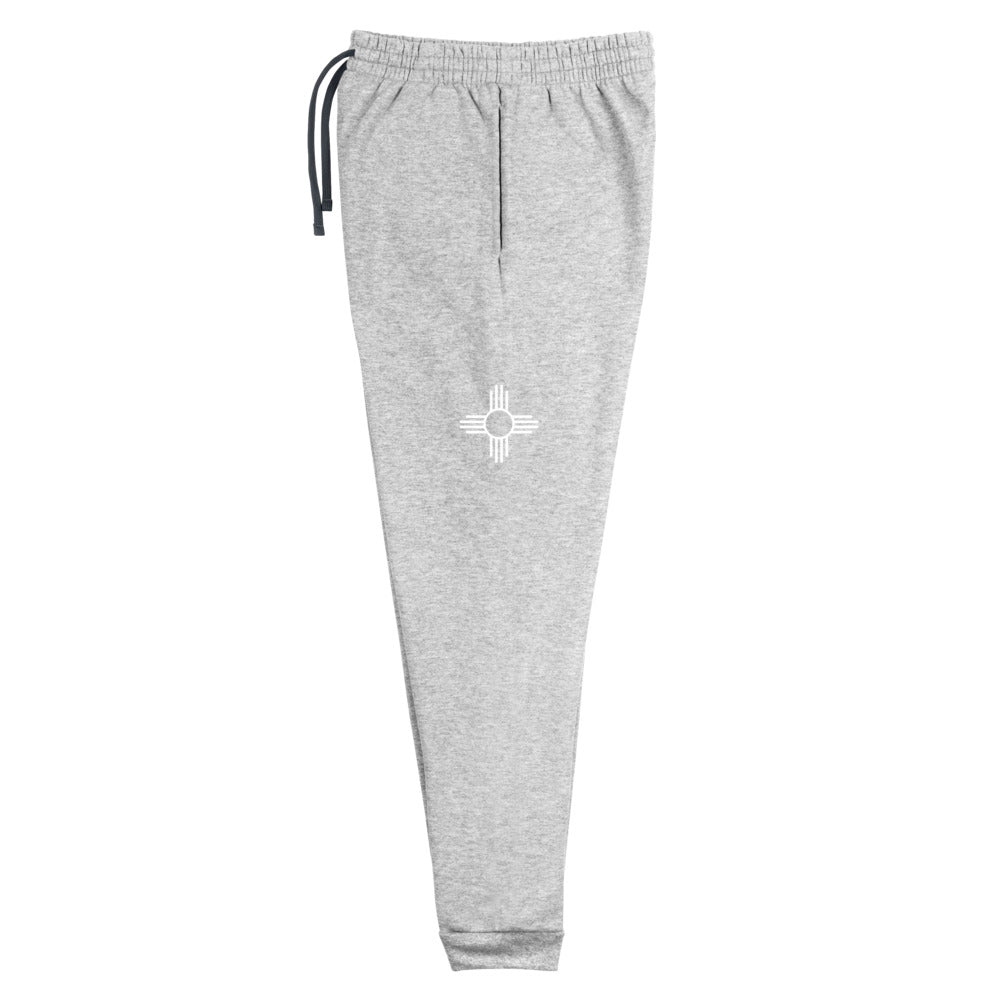 Zia Unisex Joggers