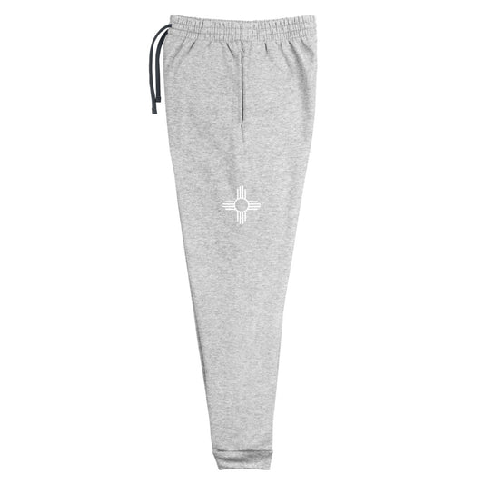 Zia Unisex Joggers
