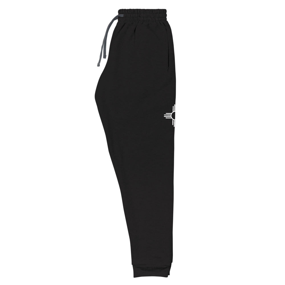 Zia Unisex Joggers