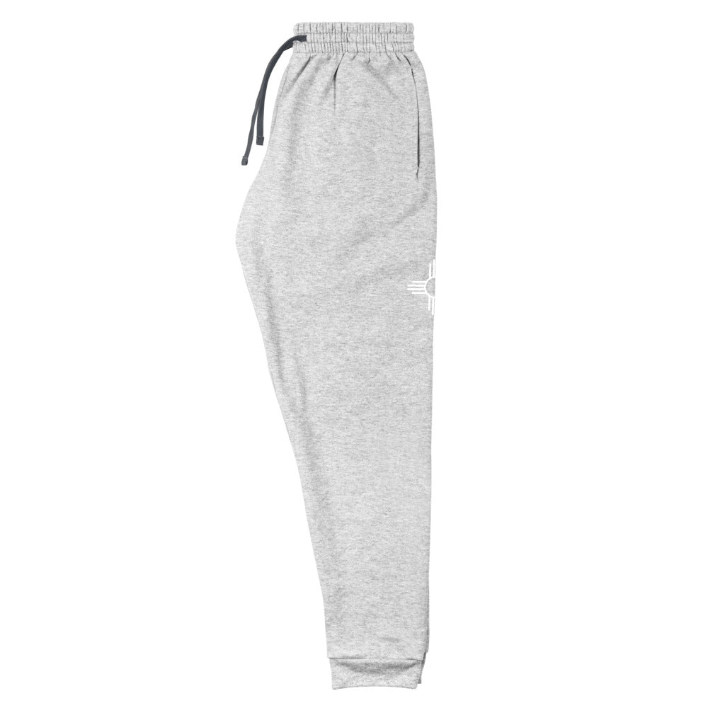 Zia Unisex Joggers